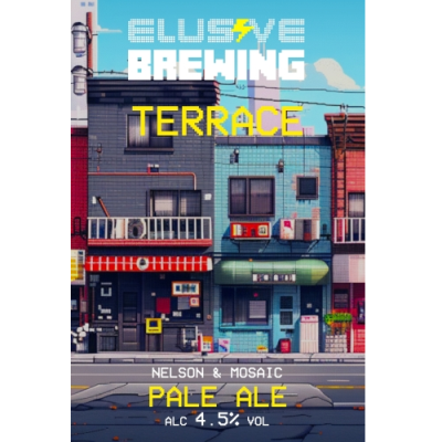 16801  real ale 01 thumb 1a.png