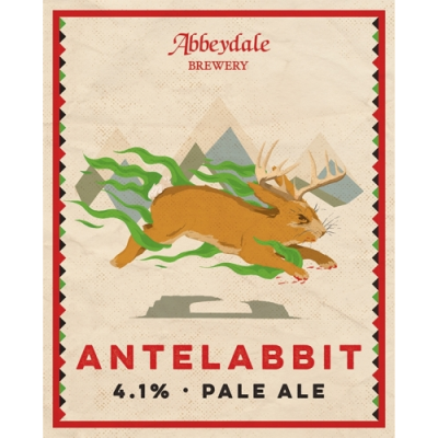 16802 Antelabbit real ale 01 thumb 1a.png