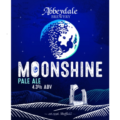 16803 Moonshine real ale 01 thumb 1a.png