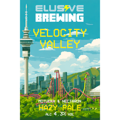 16804 Velocity Valley real ale 01 thumb 1a.png