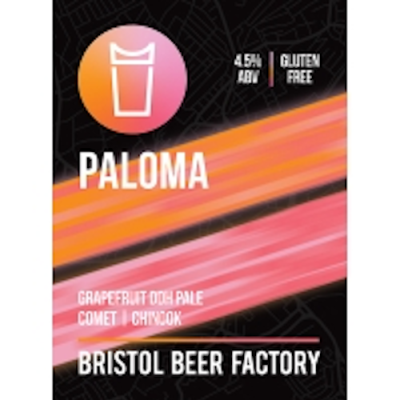 16807 Paloma real ale 01 thumb 1a.png