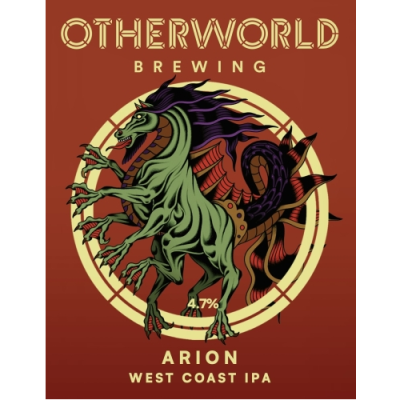 16808 Arion real ale 01 thumb 1a.png