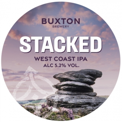 16810 Stacked real ale 01 thumb 1a.png