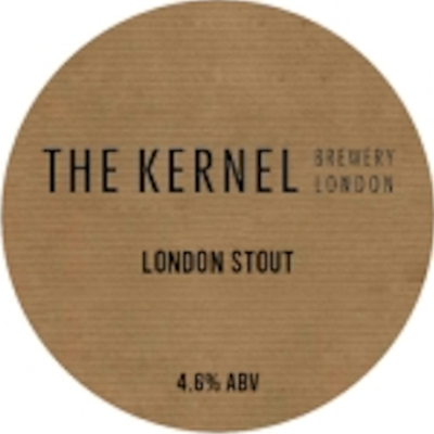 16812  real ale 01 thumb 1a.png