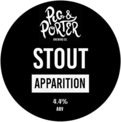 16813 Apparition real ale 01 thumb 1a.jpeg