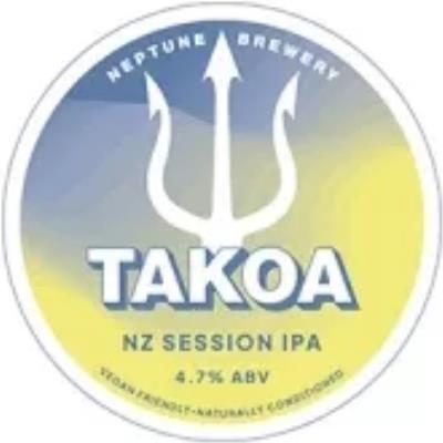 16815  real ale 01 thumb 1a.jpg