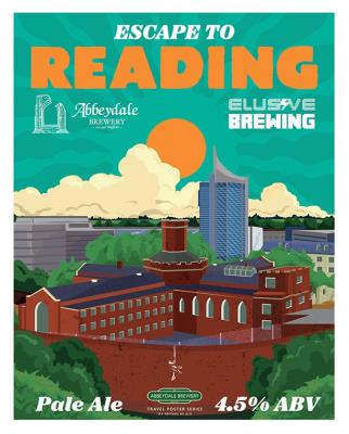 16818 Escape To Reading  real ale 01 thumb 1a.jpeg