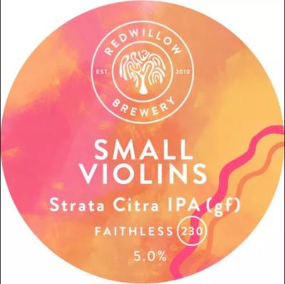 16819 Faithless 230 Small Violins real ale 01 thumb 1a.jpg