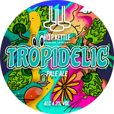 16821  real ale 01 thumb 1a.png