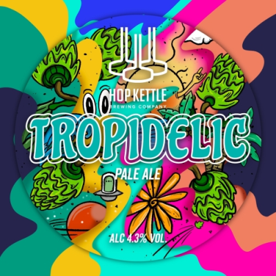 16821 Tropidelic real ale 01 thumb 1a.png