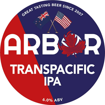 16825  real ale 01 thumb 1a.png