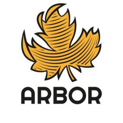 16825 Transpacific IPA real ale 01 thumb 1a.png