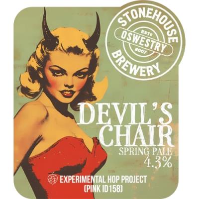 16826  real ale 01 thumb 1a.jpeg