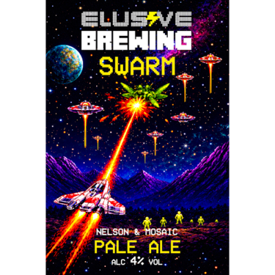 16828 Swarm real ale 01 thumb 1a.png