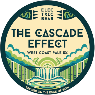 16830 The Cascade Effect real ale 01 thumb 1a.png