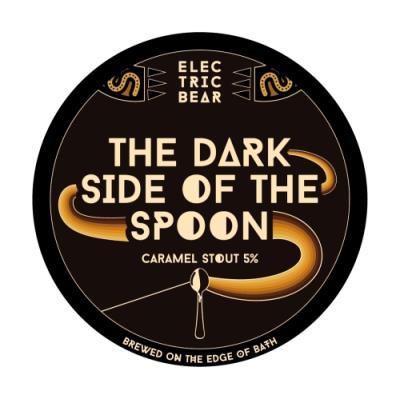 16831 Dark Side of the Spoon real ale 01 thumb 1a.png
