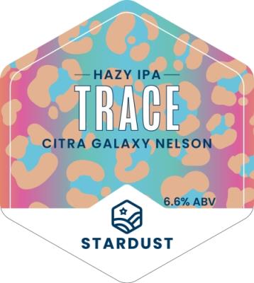 16833 Trace real ale 01 thumb 1a.png