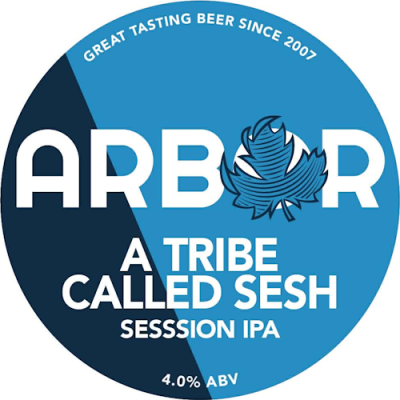 16837  real ale 01 thumb 1a.png