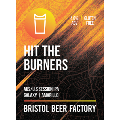 16839 Hit the Burners real ale 01 thumb 1a.png