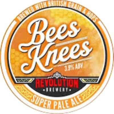 16843 Bees Knees real ale 01 thumb 1a.jpg