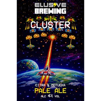 16844 Cluster real ale 01 thumb 1a.jpg