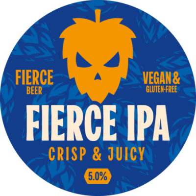 16847 Fierce IPA real ale 01 thumb 1a.png