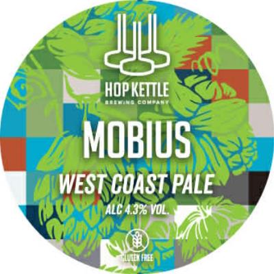 16850 Mobius real ale 01 thumb 1a.jpg
