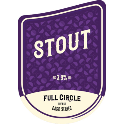 16855 Stout  real ale 01 thumb 1a.png