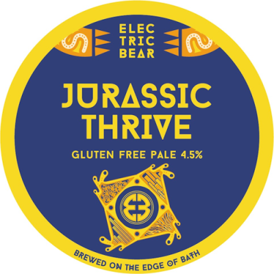16856 Jurassic Thrive real ale 01 thumb 1a.png