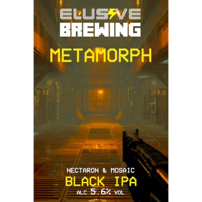 16858  real ale 01 thumb 1a.png