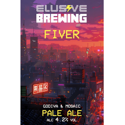 16859 Fiver real ale 01 thumb 1a.png