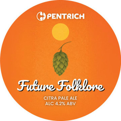 16860 Future Folklore real ale 01 thumb 1a.png
