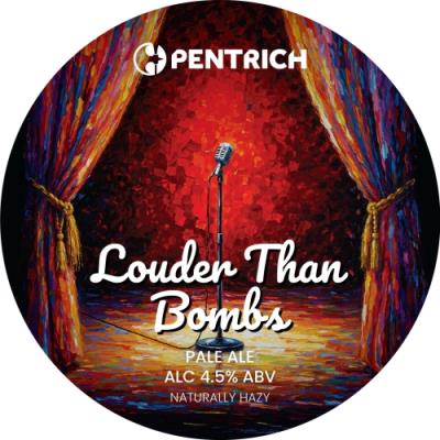 16862 Louder Than Bombs real ale 01 thumb 1a.png