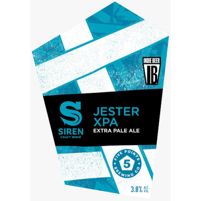 16866  real ale 01 thumb 1a.png