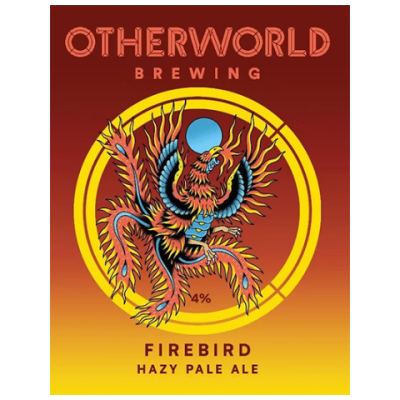 16867  real ale 01 thumb 1a.png