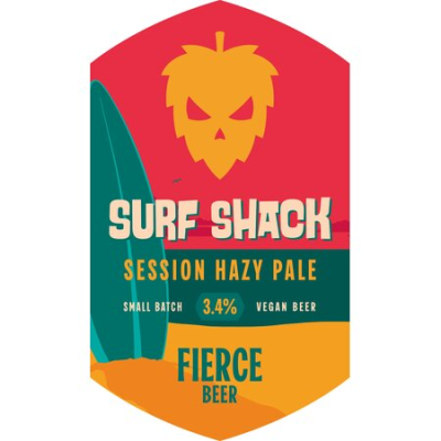 16868 Surf Shack real ale 01 thumb 1a.png