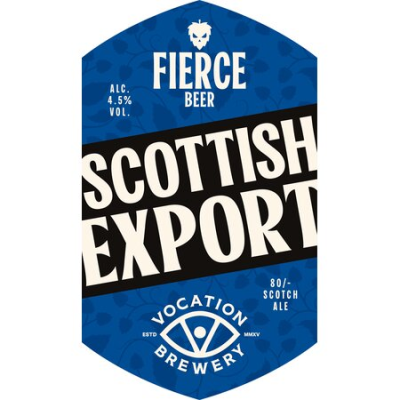 16870 Scottish Export (2026) real ale 01 thumb 1a.png