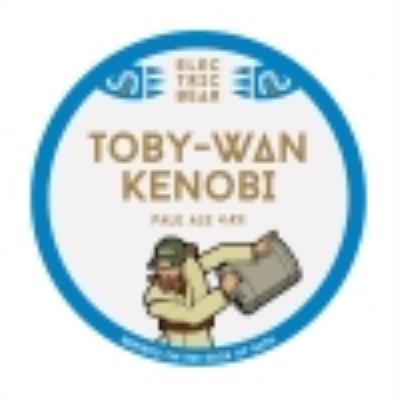 16873 Toby wan Kenobi real ale 01 thumb 1a.jpg