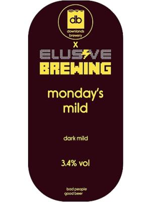 16874 Mondays Mild real ale 01 thumb 1a.jpg