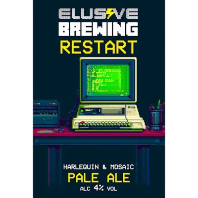 16876 Restart real ale 01 thumb 1a.jpg