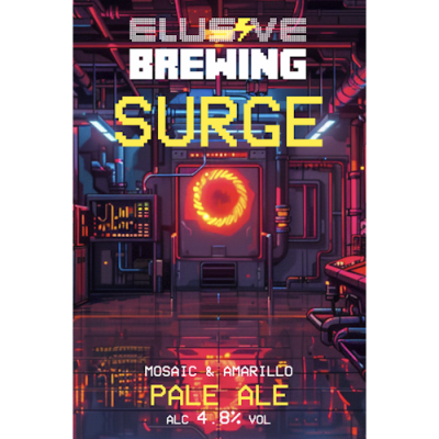 16877 Surge real ale 01 thumb 1a.png