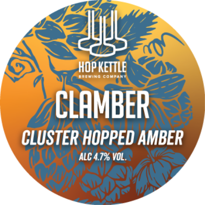 16882 Clamber real ale 01 thumb 1a.png