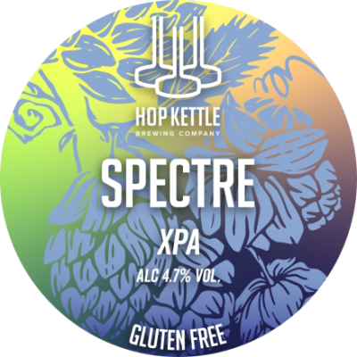 16883 Spectre real ale 01 thumb 1a.png