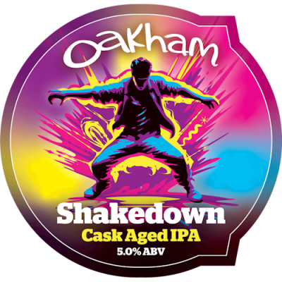 16884 Shakedown real ale 01 thumb 1a.png
