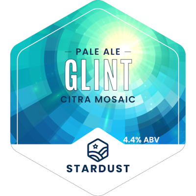 16888 Glint real ale 01 thumb 1a.png