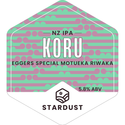 16889 Koru  real ale 01 thumb 1a.png