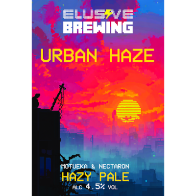 16892 Urban Haze real ale 01 thumb 1a.png