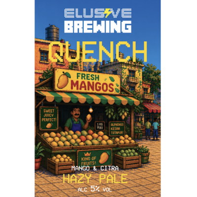 16894 Quench real ale 01 thumb 1a.png