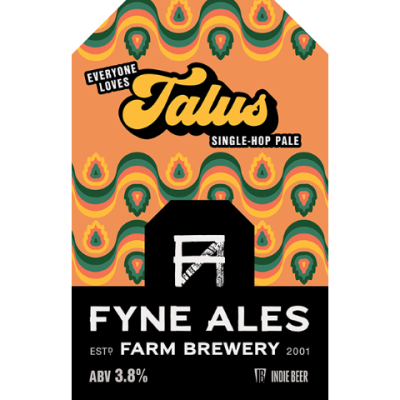 16898 Everyone Loves Talus real ale 01 thumb 1a.png