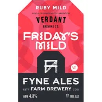 16901  real ale 01 thumb 1a.png